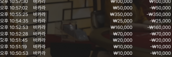 f6c7b97b862a8c9f42b22efa141f1eea_1750516288_2607.png