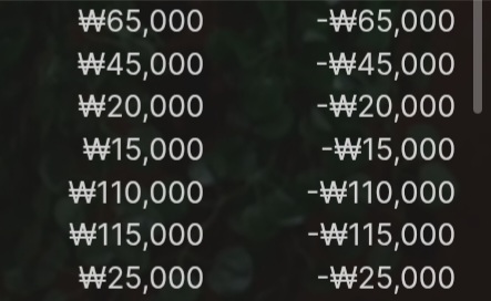 1000000620.jpg