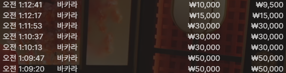 22ff2a66f16eba86814c4d895f79cb8c_1751648085_9815.png