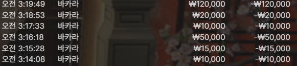 e56e9d239b81ecf3bdd36bf102fb46c5_1751308024_2926.png