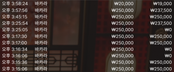 078ecd1fb0be17f6e1e0aedfb44a3deb_1752566060_2057.png