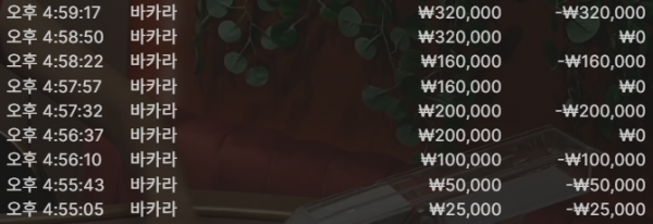 136668d275da0f5e62b0e575c6fa14aa_1753171604_4897.png