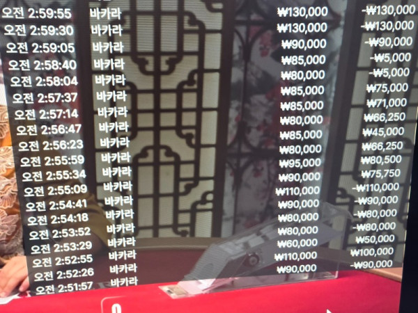 17521706141844498839417789007402.jpg