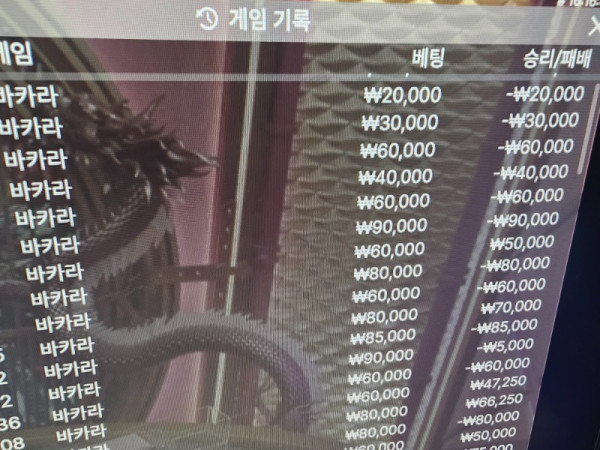 17522506006316852059998625172735.jpg