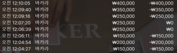 3e4e53d730fcec00e9d25fc71f998227_1752743950_9265.png