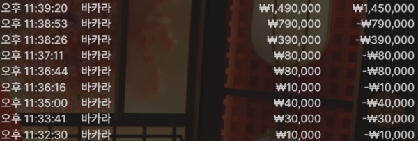 6e677df9c8e8021e3bb7d8f9390969aa_1753541162_6581.png