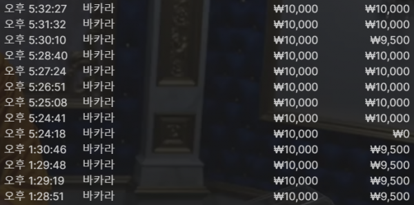 70c7af8907567b353dd763ac5625b6cd_1753952018_7899.png