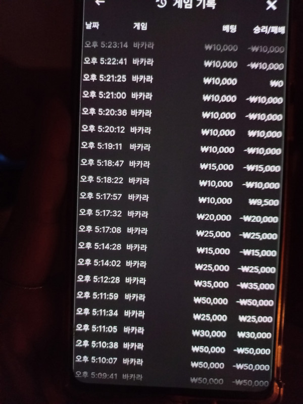 72d28148005f9479c73d996e699b9d4c_1751448099_5559.jpg