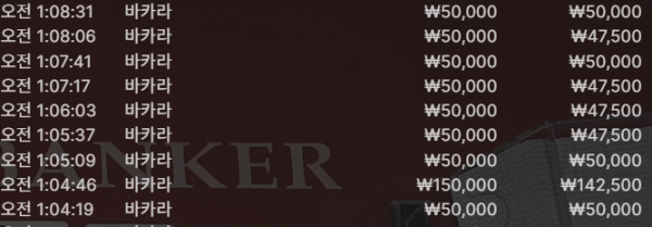 8e8ff4402f23ed5c97667cb2ea01837d_1753601890_8111.png