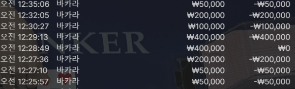 a62c1de769d69b15a932d795a43b9ba2_1752839987_984.png