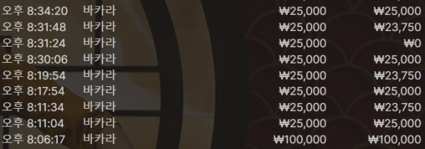 a62c1de769d69b15a932d795a43b9ba2_1752840389_3114.png