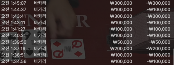 ac648387444ad19fce58d1e4ca792707_1751577997_9018.png