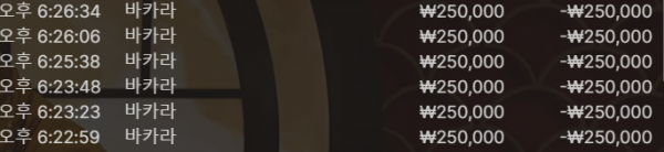 aed1514b95ec9c98732a1202e1b7ad6a_1751892473_4616.png