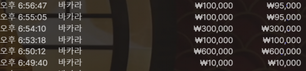 aed1514b95ec9c98732a1202e1b7ad6a_1751892596_7683.png
