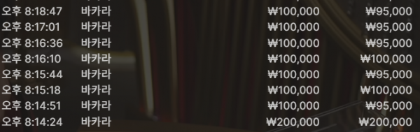 f1d716465f4174d1de9fff37dddde71b_1751455979_4597.png