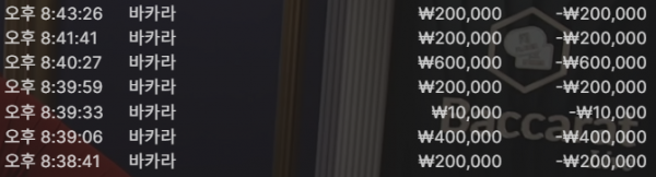 f1d716465f4174d1de9fff37dddde71b_1751456699_4232.png