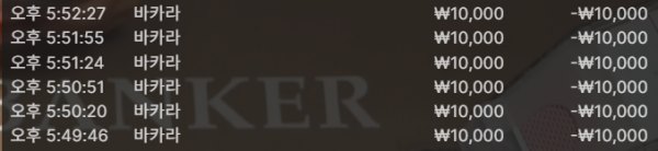 f46487ca23d91e00ad03c2c5e83cdb25_1752493607_747.png