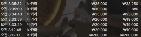 497f28a9ca76a485972ff2a7ee9692b8_1754268527_4892.png