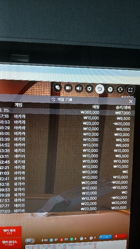 f41643ee296d23c406570ca50474359e_1756086652_3579.jpg