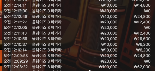 0b48b01b5eca0b6766ff776025c61046_1756478408_5548.png