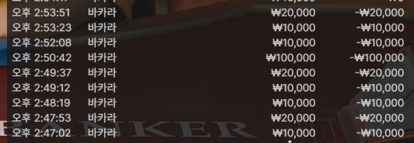 0b48b01b5eca0b6766ff776025c61046_1756478525_6714.png