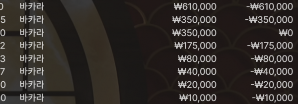 0dedcc4f0a05101e1941312808f94c59_1756215152_1377.png