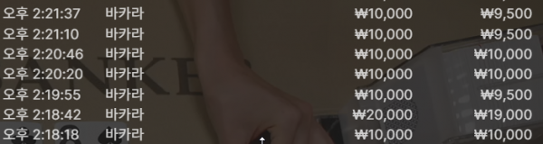 24d3aec1db832e6feddda292076a6c72_1755619895_4542.png