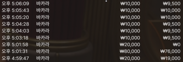 6b891cac03c3c28fdf91ec537d020432_1755414860_4571.png