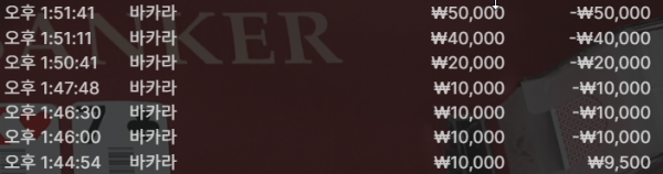 7673ef7071b8b5d40bb07b39274e5a83_1756134445_4117.png