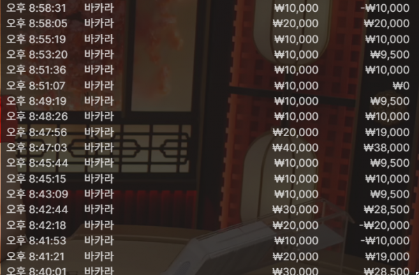84c41a6ddeeefc4029d46fb784ad7707_1756223542_1035.png
