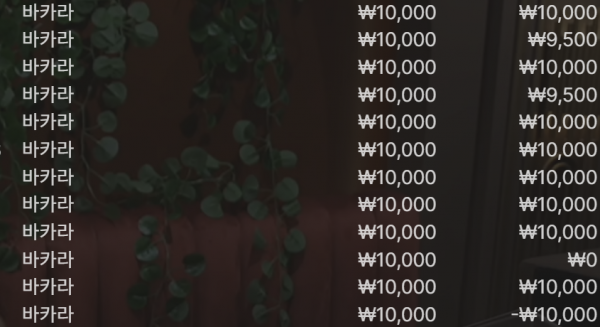 932b2c9f8b3512788282cf99d17dff9c_1755173492_2128.png