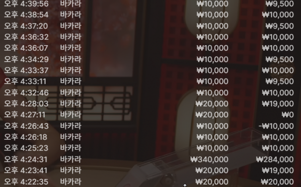 9ed96bd8acb2eb50a68c5ae49ff89dca_1756280562_0871.png