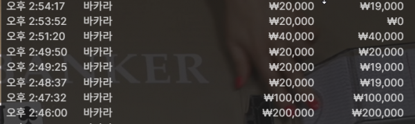 9fbf51baa37b9e490114afac4933d7b8_1753982277_1465.png