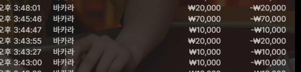 d160d602331ec0ceefa5aaf52a55a00b_1755723088_8998.png