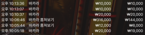 d563fa99257533f059c50000fe831c05_1755294549_1763.png