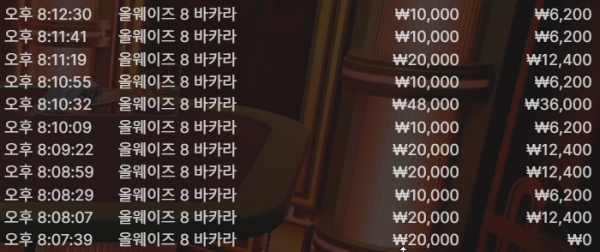 032e6d4307e6919df05ed89adf96856f_1757852416_1407.png