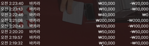 164f41dce987e433c8cdb213da31b2f5_1758396075_2067.png