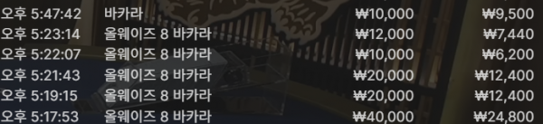 1c3b6f16aaf6a84d07b2b7f10ef421fd_1757368996_4138.png