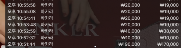 1d6c26e562173f1a436c27a8ecdf3c7a_1758120073_6008.png