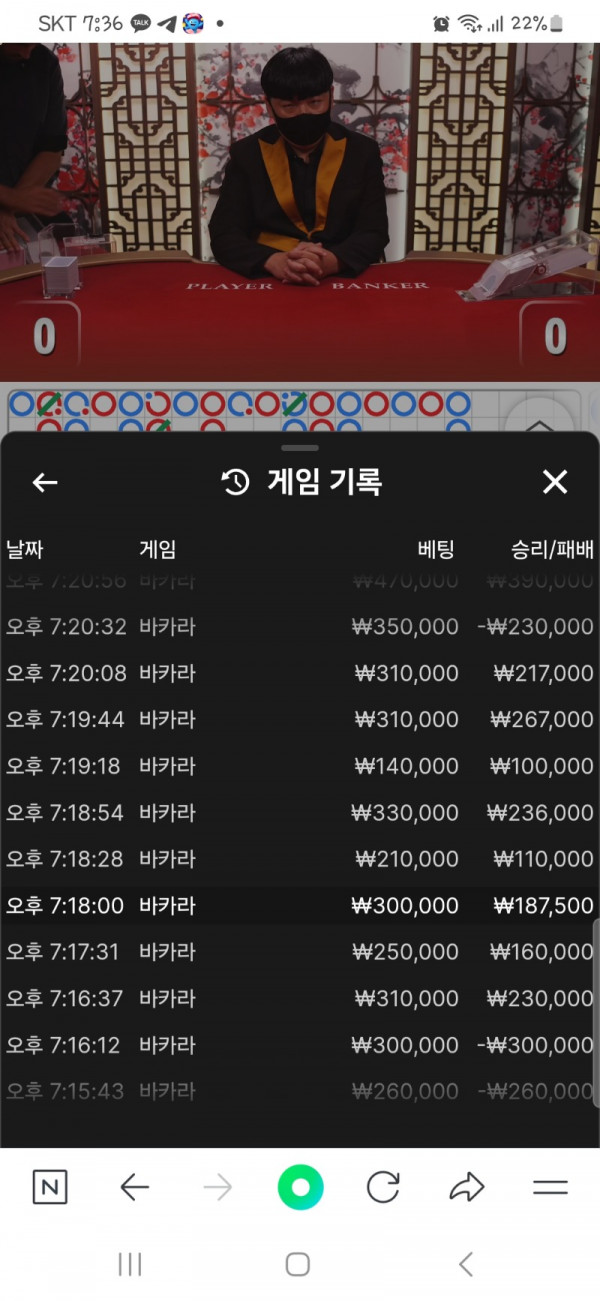 1000017772.jpg