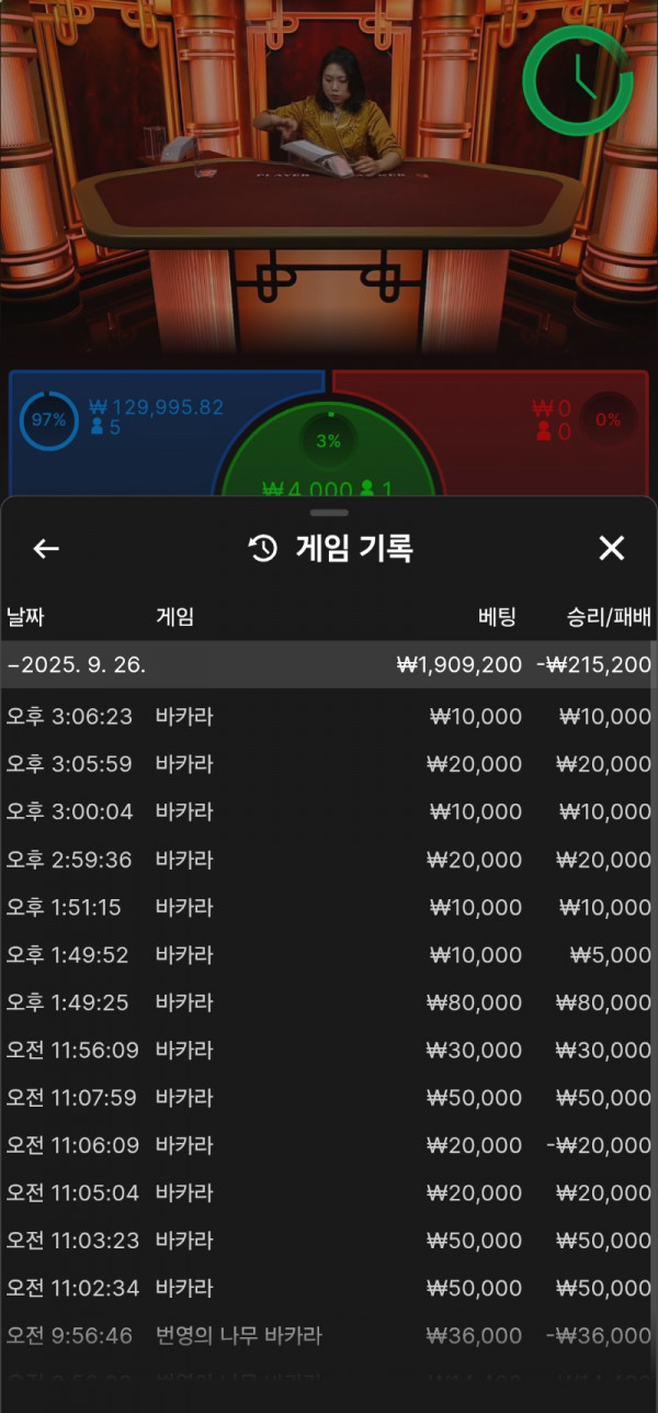 1000022814.jpg