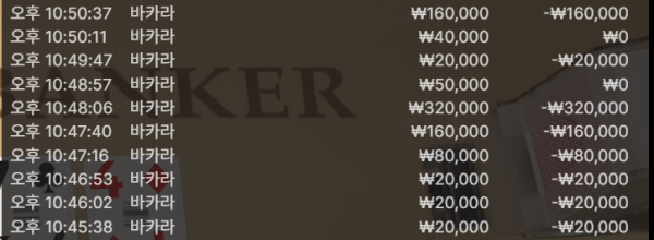 23e548c9b33ad53cbfa2244e17b48397_1758895034_744.png