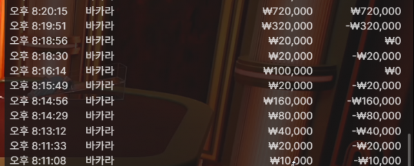 29e34d0397fcf08b4d44a04c5ae58209_1759061099_1363.png