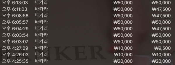 5ac1d65487fb80994a9e3167374ba885_1756718121_5403.png