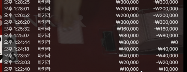 6175f6956ff4fcc629d1b2faa9d74ebd_1759155287_2158.png