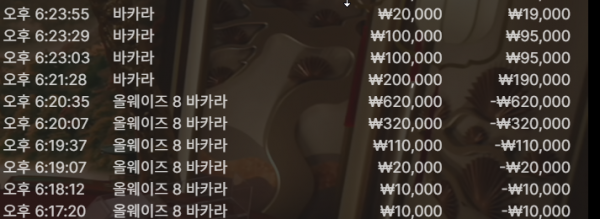 7f036e809df0030b5afa30ef4dbac698_1758378748_5466.png