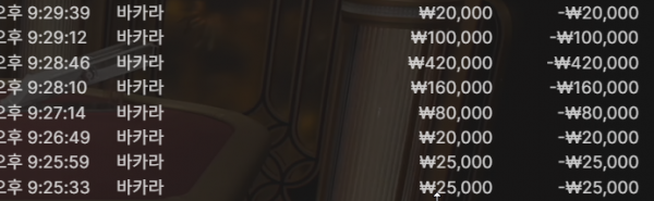 829c3b0f092904907e407ebcb9bcf2ed_1757002207_1952.png