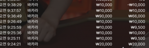 8ac820f97a8a61bb4b62d460ca8e6dcb_1757757320_6819.png