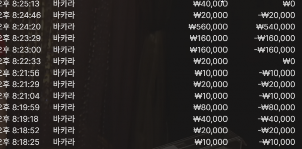 a42ba89dd5cf84fd3ddc71b0a1bafe2e_1756822473_7091.png
