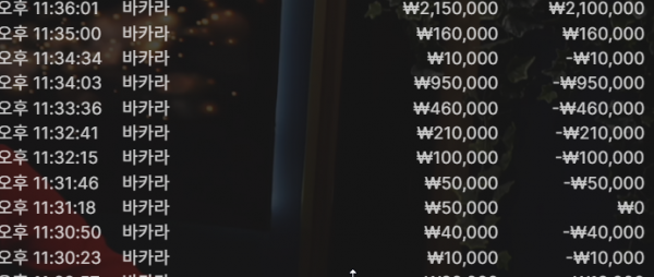b3bd2c60062ffe15f1bd6cc4fb6f48ea_1757109189_5855.png